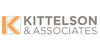 Kittleson and Associates!