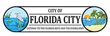 City of Florida City!