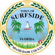 Town of Surfside!