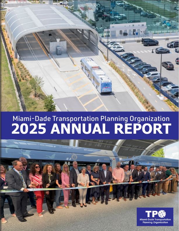 2025 Annual Report