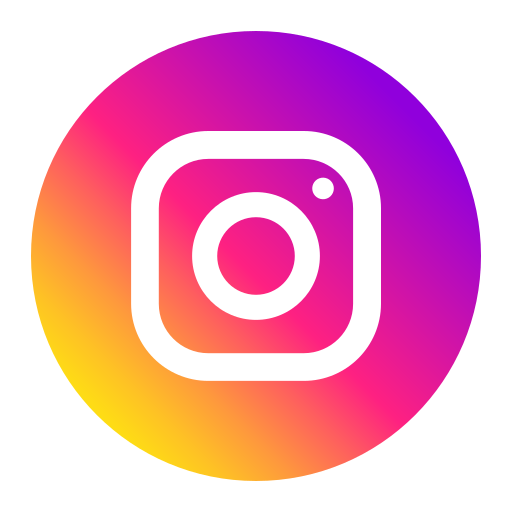 Miami-Dade Transportation Planning Organization Instagram