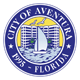 City of Aventura!