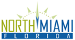 City of North Miami!