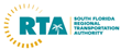 South Florida Regional Transportation Authority!